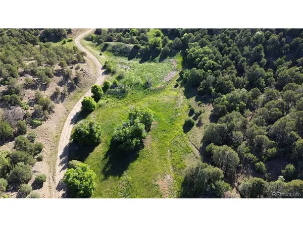 16198 Picketwire, Trinidad, CO 81024