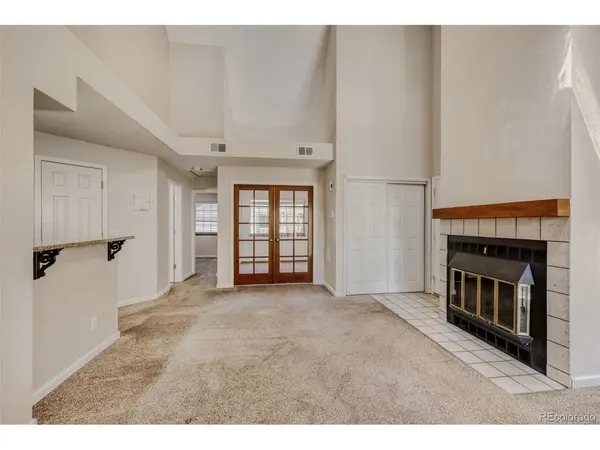 4824 E Kentucky #C, Denver, CO 80246