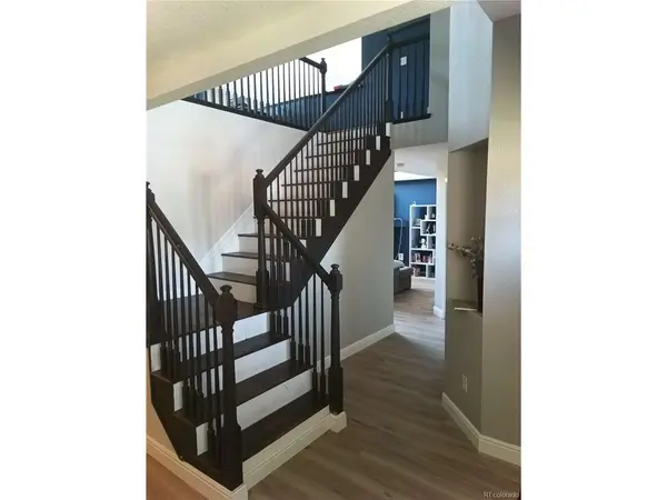5026 Fontana, Denver, CO 80239