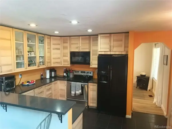 5026 Fontana, Denver, CO 80239