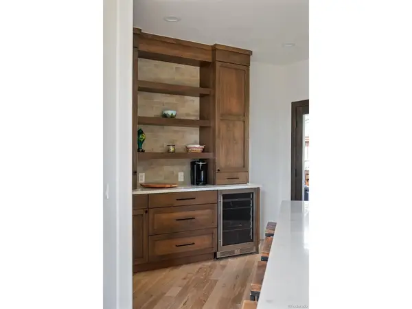 764 Elk #7, Winter Park, CO 80482