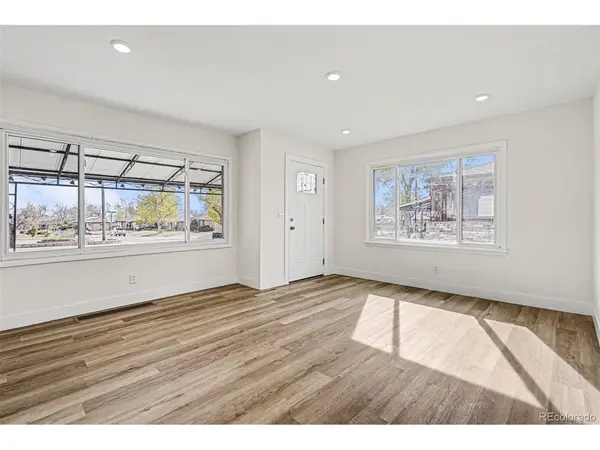 4065 W 78th, Westminster, CO 80030