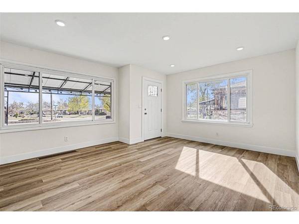 4065 W 78th, Westminster, CO 80030
