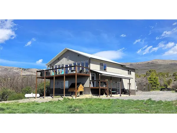 21976 2225, Cedaredge, CO 81413