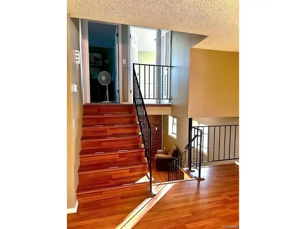 19156 E Arizona, Aurora, CO 80017