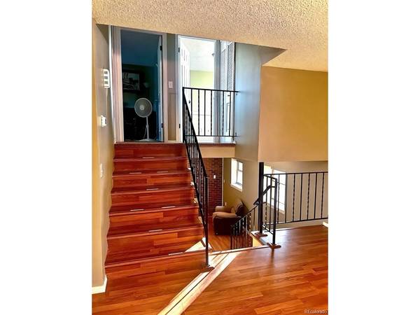 19156 E Arizona, Aurora, CO 80017