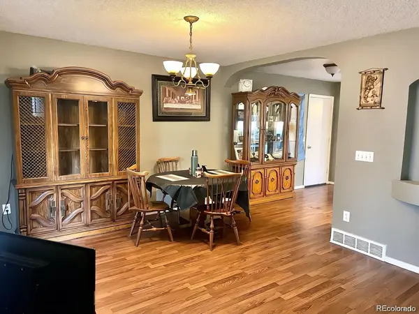 19156 E Arizona, Aurora, CO 80017