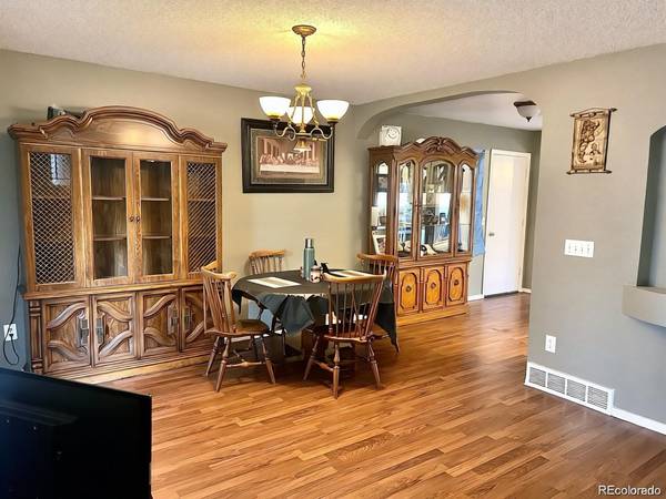 19156 E Arizona, Aurora, CO 80017