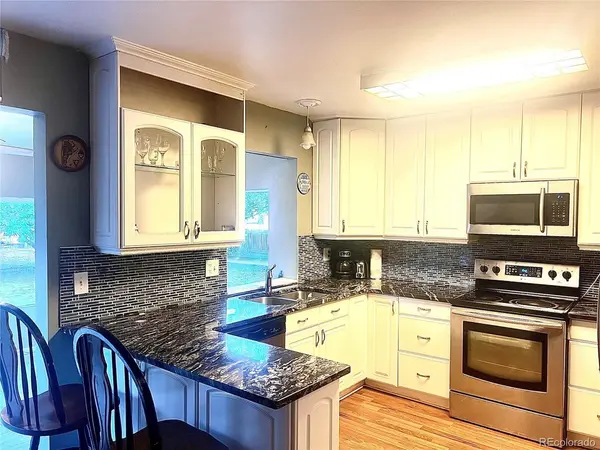 19156 E Arizona, Aurora, CO 80017