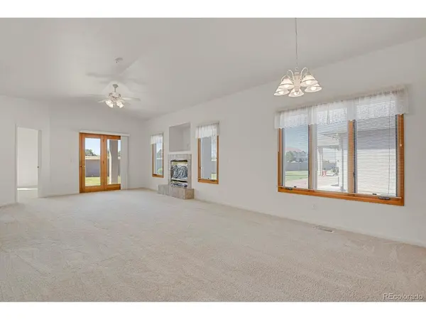 470 S Soaring Eagle, Pueblo, CO 81007