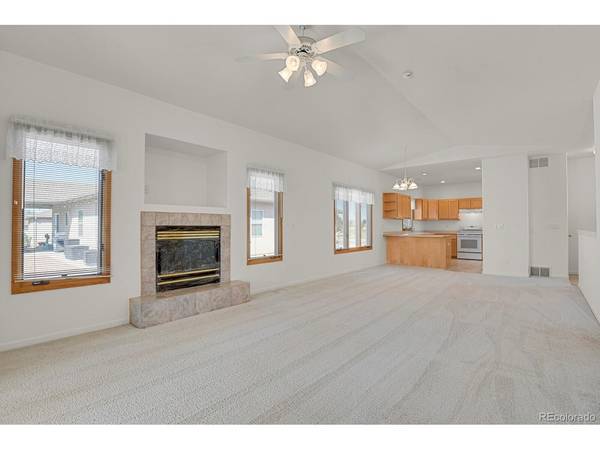 470 S Soaring Eagle, Pueblo, CO 81007