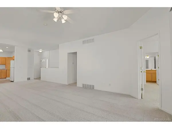 470 S Soaring Eagle, Pueblo, CO 81007