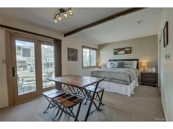 1937 Soda Ridge #1143, Dillon, CO 80435