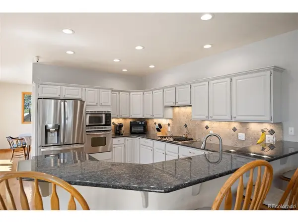 29517 Gleneden, Evergreen, CO 80439