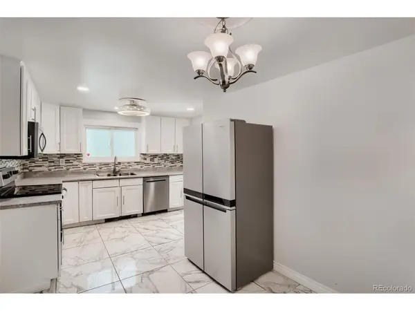 2109 Miner, Idaho Springs, CO 80452