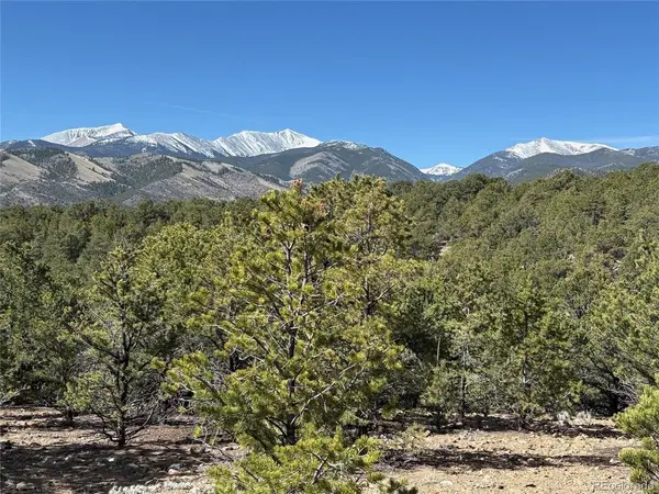 14315 Mica, Salida, CO 81201