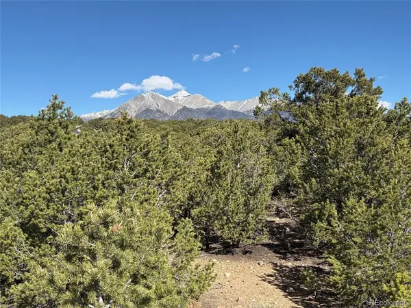 14315 Mica, Salida, CO 81201
