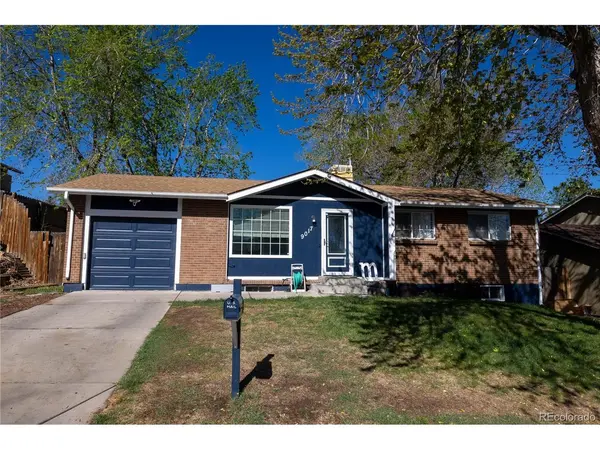9017 Dover, Broomfield, CO 80021