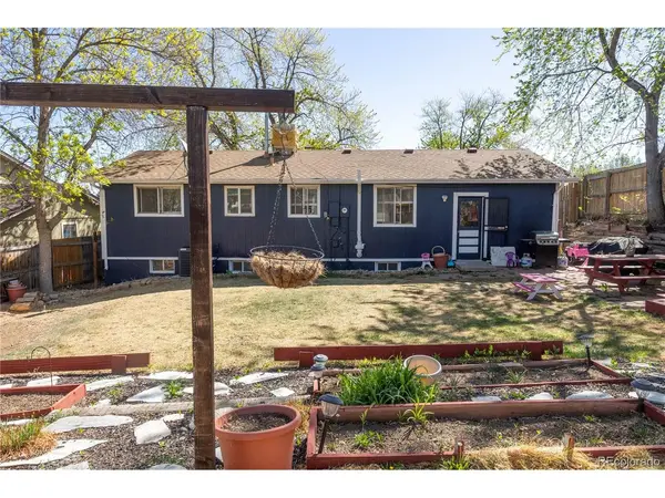 9017 Dover, Broomfield, CO 80021