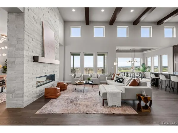 5357 Soledad, Parker, CO 80134