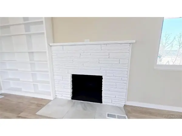 432 3rd, Deer Trail, CO 80105