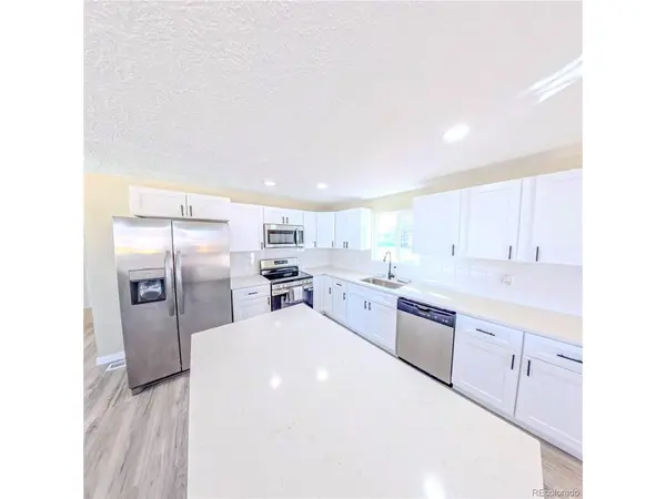 432 3rd, Deer Trail, CO 80105