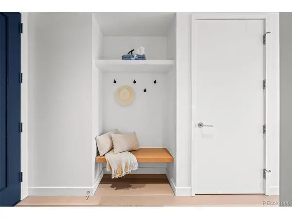 1750 Wewatta #1131, Denver, CO 80202
