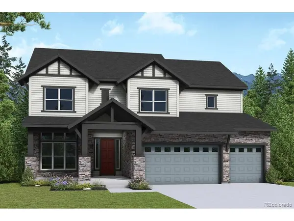 23735 E River Front, Aurora, CO 80019