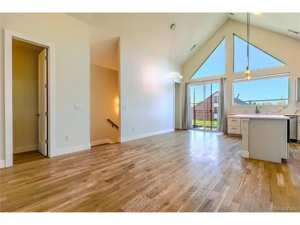 4065 E Bruce Randolph #1, Denver, CO 80207
