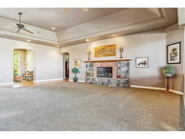 9983 Heather, Castle Rock, CO 80108