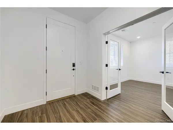 8705 Irving, Westminster, CO 80031