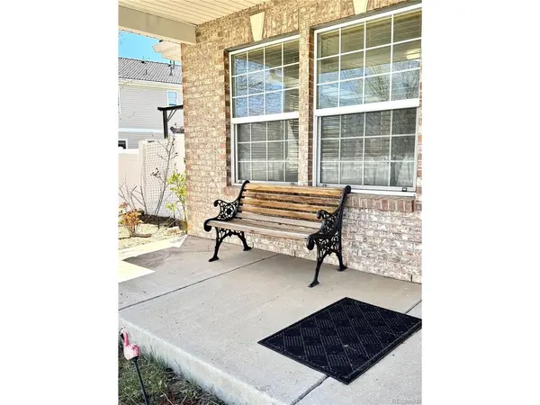 5553 Jebel, Denver, CO 80249