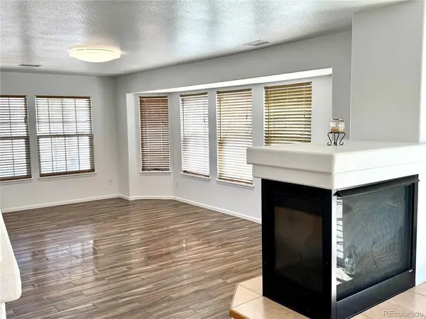 5553 Jebel, Denver, CO 80249