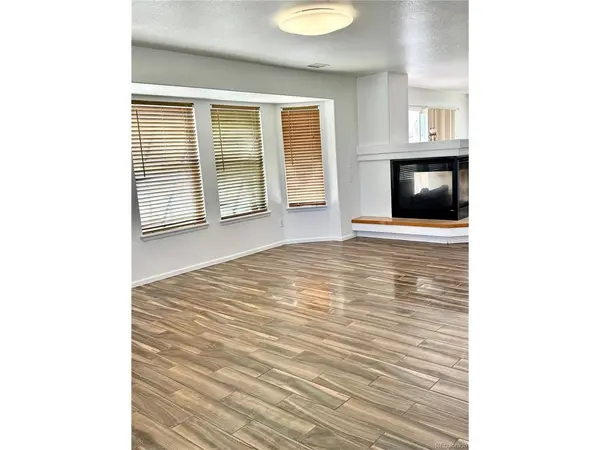 5553 Jebel, Denver, CO 80249