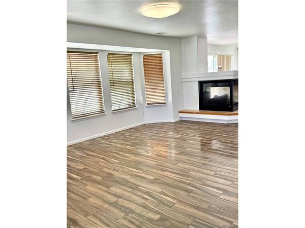 5553 Jebel, Denver, CO 80249