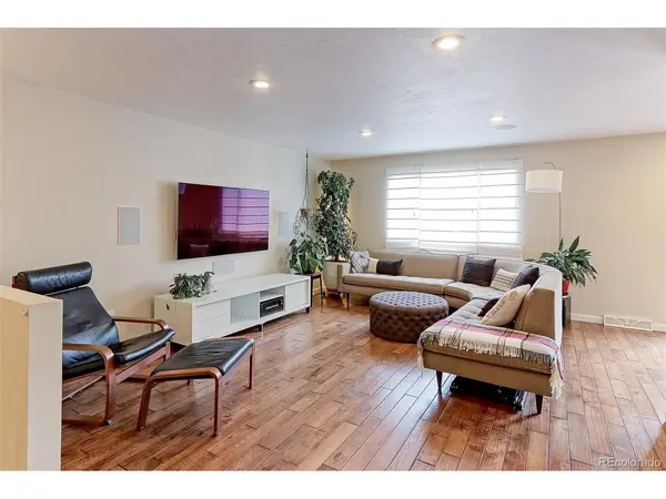 6552 Owens, Arvada, CO 80004