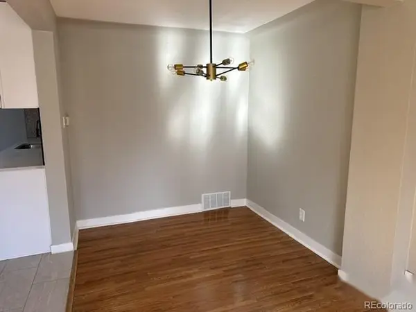 4625 Webster, Wheat Ridge, CO 80033