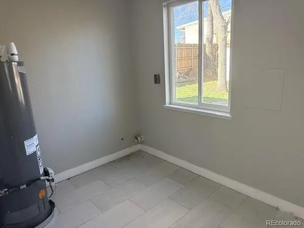 4625 Webster, Wheat Ridge, CO 80033