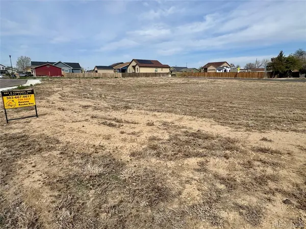45 Johnson, Keenesburg, CO 80643