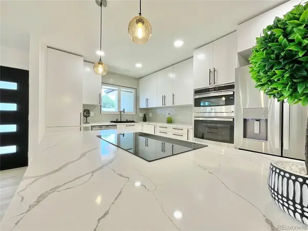 1455 S Hoyt, Lakewood, CO 80232