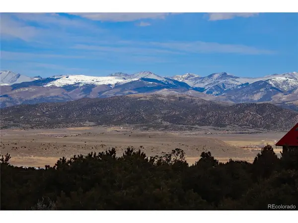 43 Shadow, San Luis, CO 81152