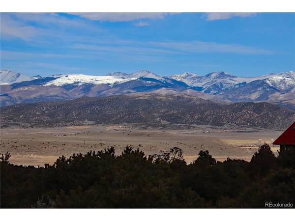 43 Shadow, San Luis, CO 81152