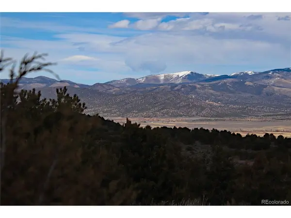 43 Shadow, San Luis, CO 81152