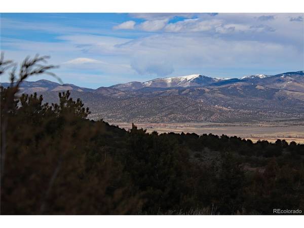 43 Shadow, San Luis, CO 81152