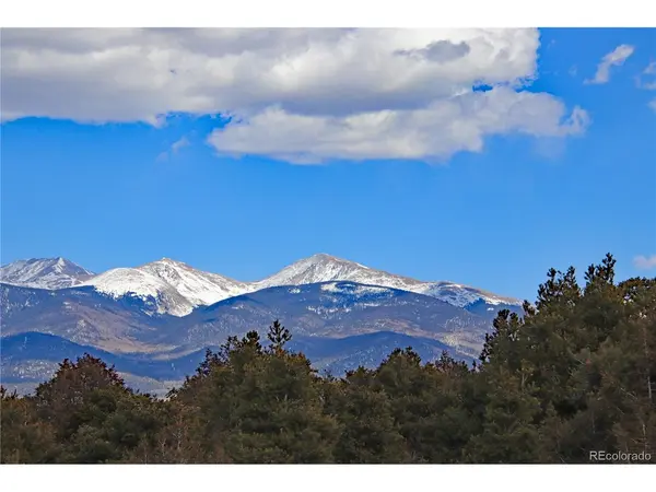 43 Shadow, San Luis, CO 81152