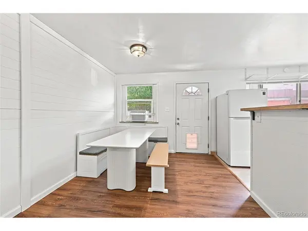 8170 Stuart, Westminster, CO 80031