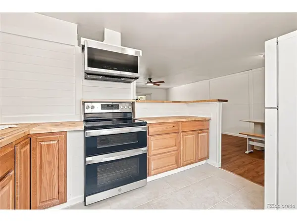 8170 Stuart, Westminster, CO 80031