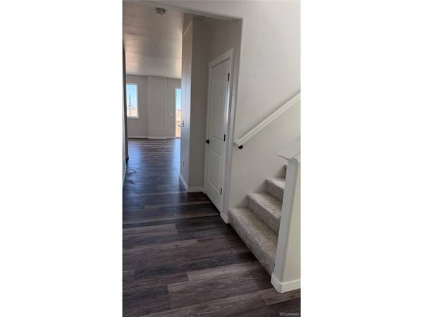 218 Cowbell, Berthoud, CO 80513