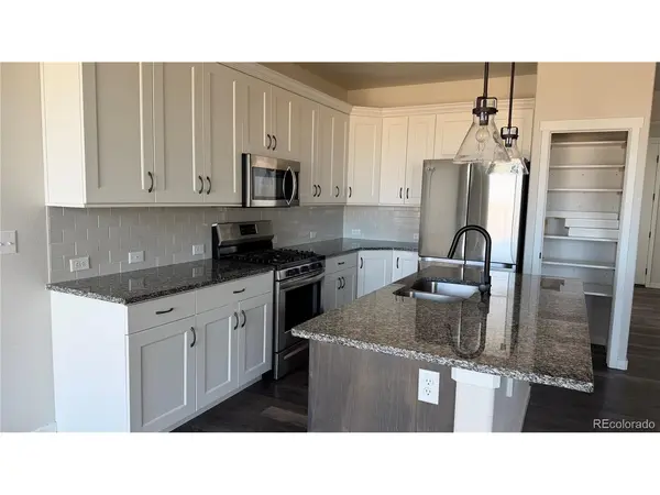 218 Cowbell, Berthoud, CO 80513