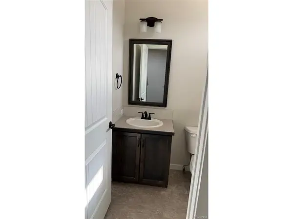218 Cowbell, Berthoud, CO 80513